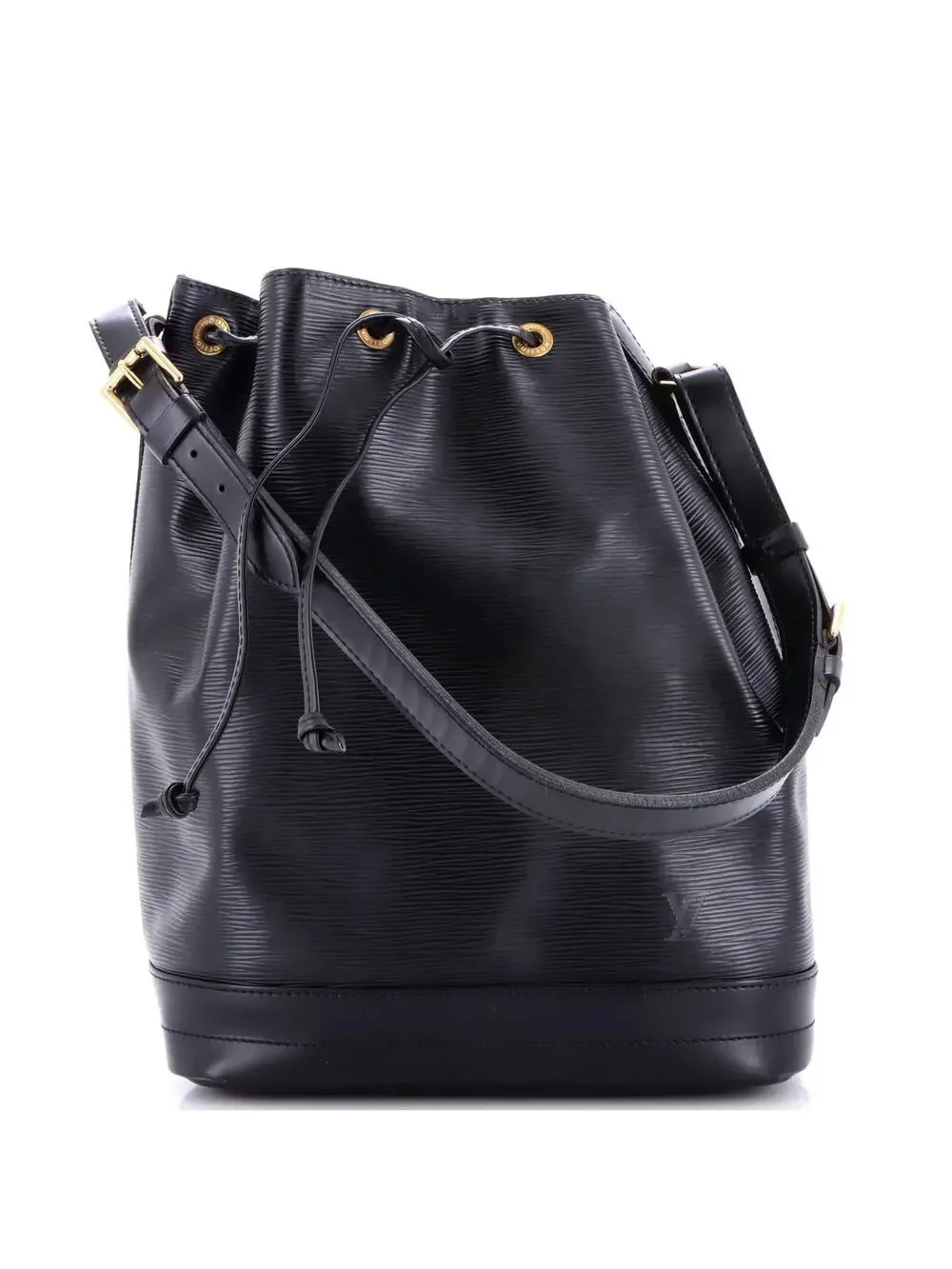 Louis Vuitton Petit Noe Nm Handbag Epi #322516L78B